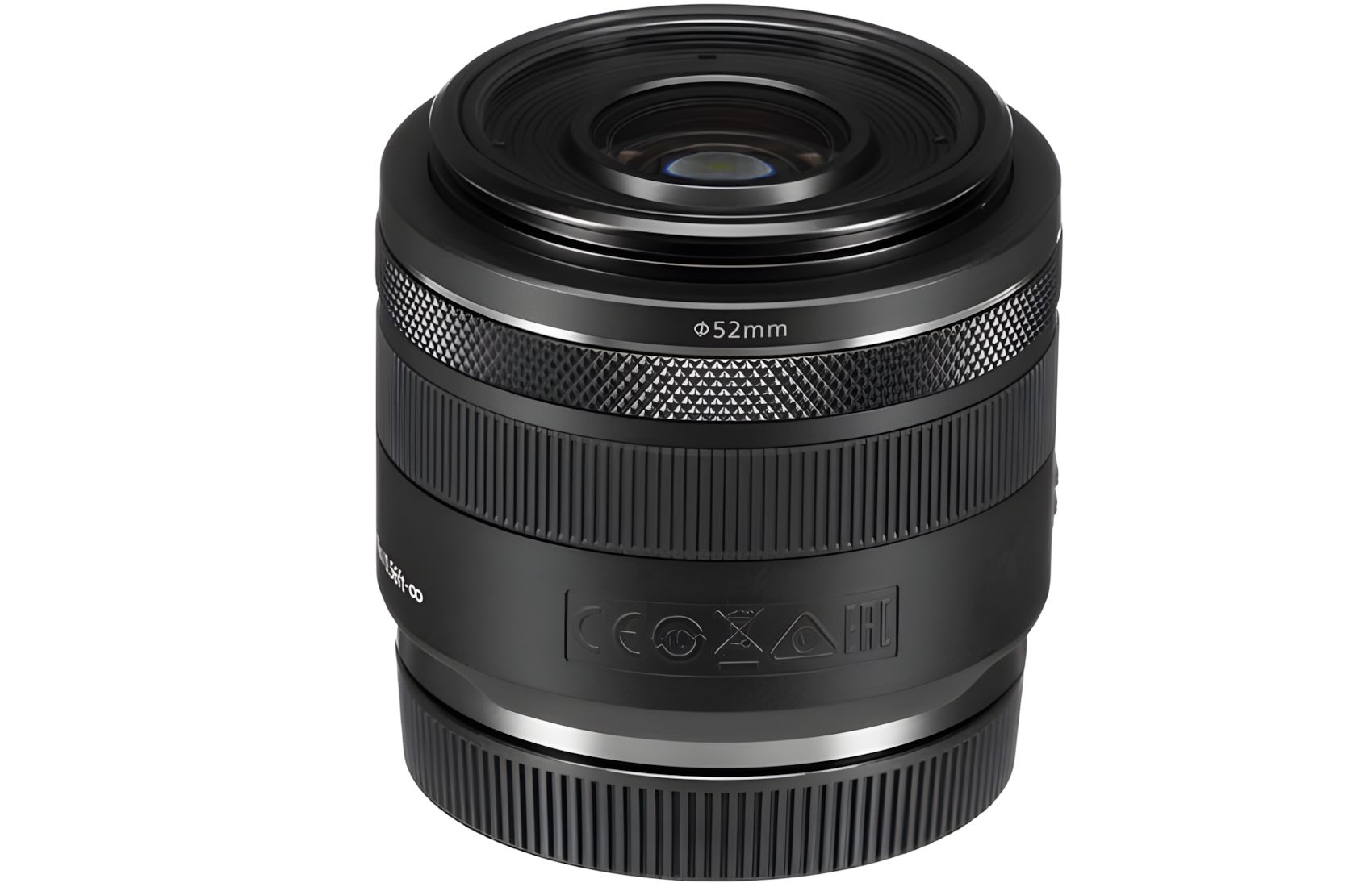 35mm-f1.8 IS STM RF